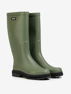 Ultra Rain M Boots - Olivine - Men