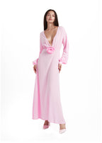 Nadia Candy Dress
