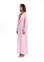 Nadia Candy Dress
