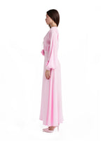 Nadia Candy Dress