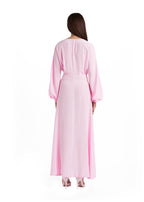 Nadia Candy Dress