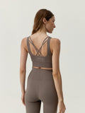 Top Naisha - Topo - Damen