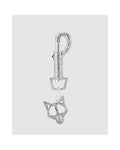 Attache Pour Chien Naked Wolfe - Femme