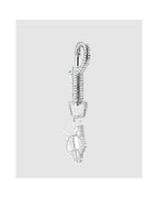 Attache Pour Chien Naked Wolfe - Femme