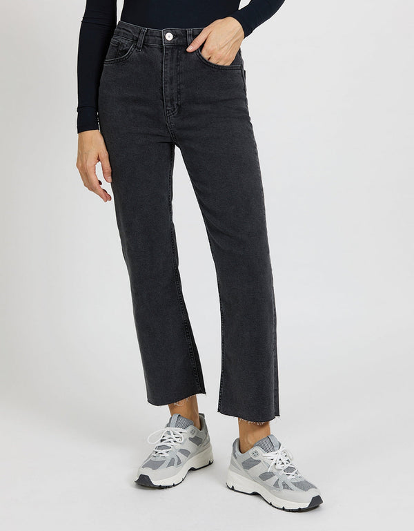 Jean Flare Napoli - Dnm G-662 - Femme