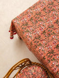 Leyli Rose - Nappe