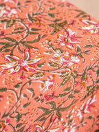 Leyli Rose - Nappe