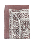 Nappe Gaya