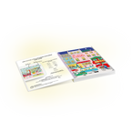 Livre - La Course Au Chocolat (3+)