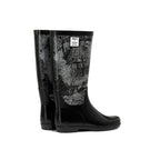 Bottes Hautes - Blanc Pr1 - Femme