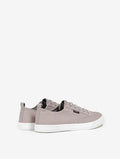 Low-Top Trainers - Sand - Men