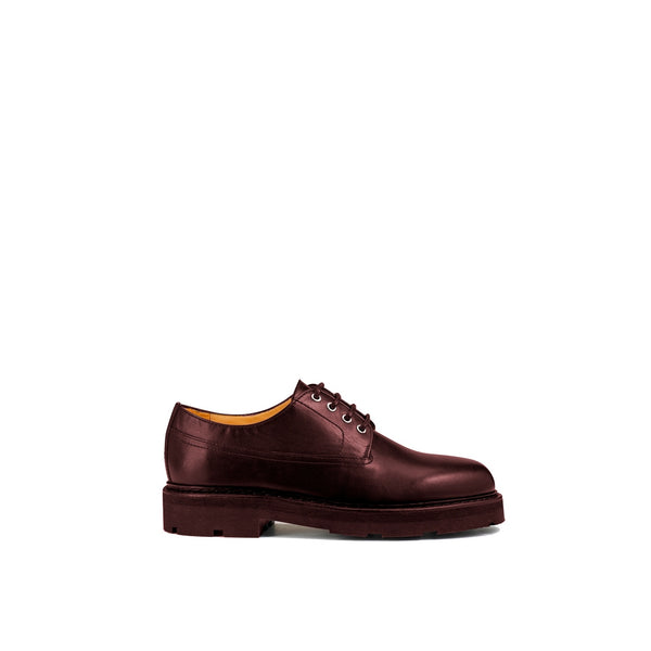 Chelsea-støvler Gradiant W - Bourbon - Dame