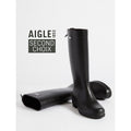Myrica Boots - Black - Women