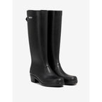 Myrica Boots - Black - Women