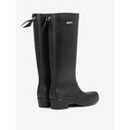 Myrica Boots - Black - Women