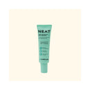 Neat - Apaisement & Réduction Des Imperfections