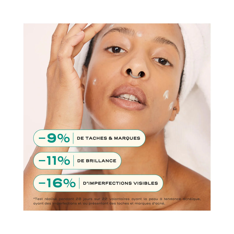 Neat - Apaisement & Réduction Des Imperfections