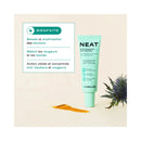 Neat - Apaisement & Réduction Des Imperfections