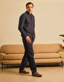 Chemise Nelson - Raw - Homme
