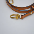 Louis Vuitton Néo Noé Damier Ébène