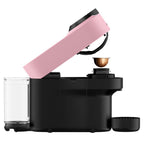 Vertuo Pop - Pink