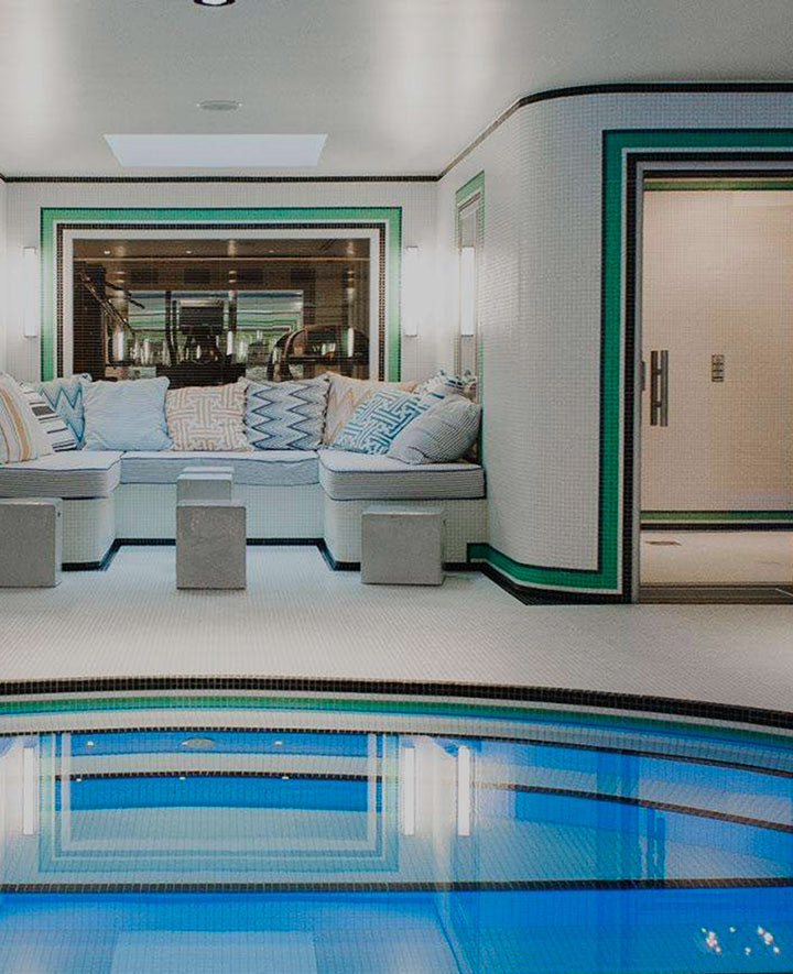 Hotel Eiffel Blomet