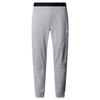 Pantalon De Survêtement The North Face Ma Fleece - Gris/Anthracite