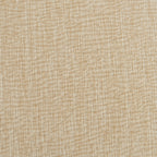 Nikki - Canapé 2 Places - Velours Texturé - Beige