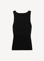 Nili Lotan - Top - Black - Women