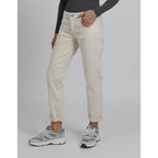 Pantalón Nina - Natural - Mujer