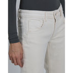 Pantalón Nina - Natural - Mujer