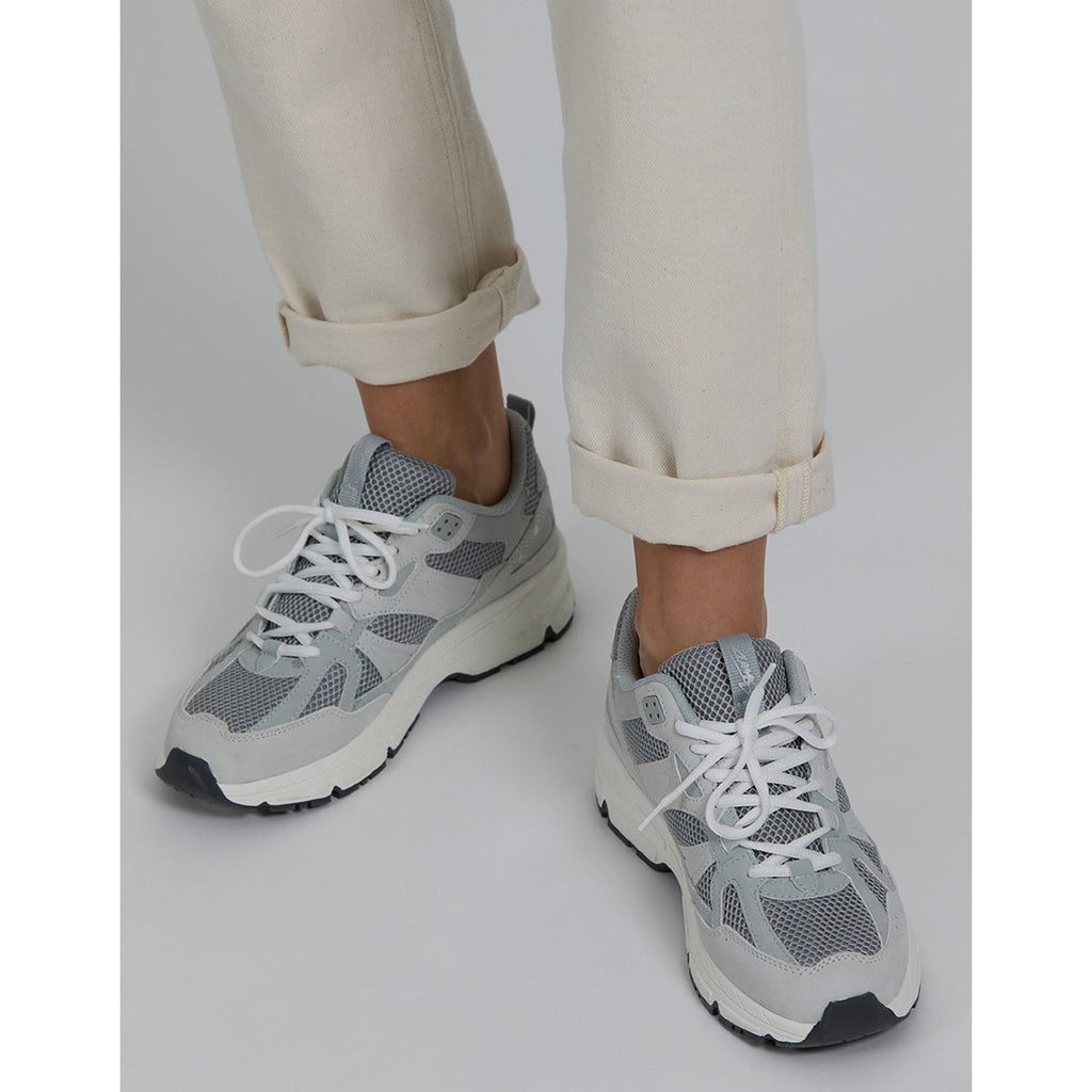 Pantalón Nina - Natural - Mujer