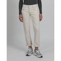 Pantalón Nina - Natural - Mujer