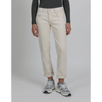 Pantalón Nina - Natural - Mujer