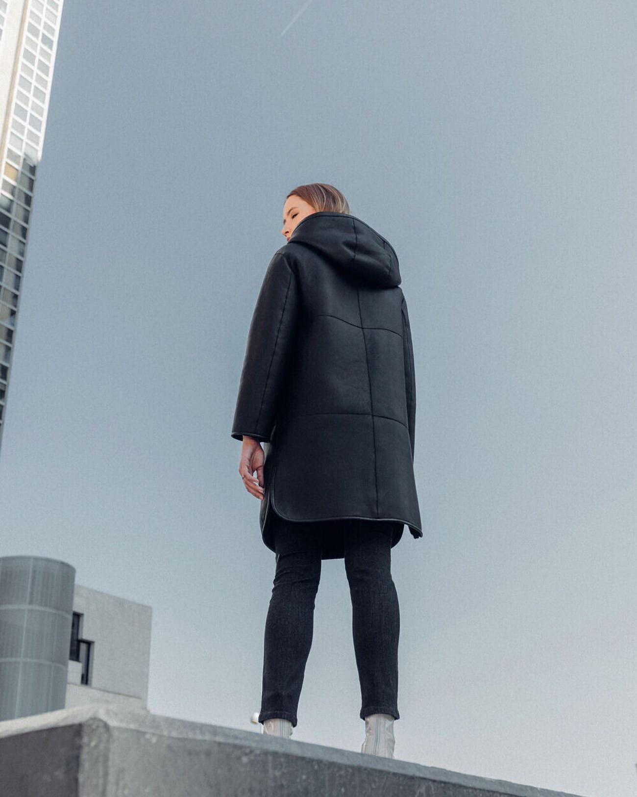Peau Lainée Réversible_7