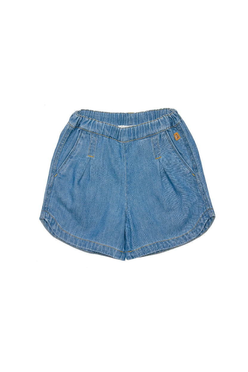 Pantalones cortos para niños - Noah