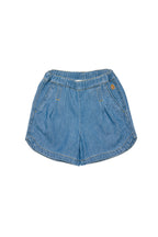 Pantalones cortos para niños - Noah