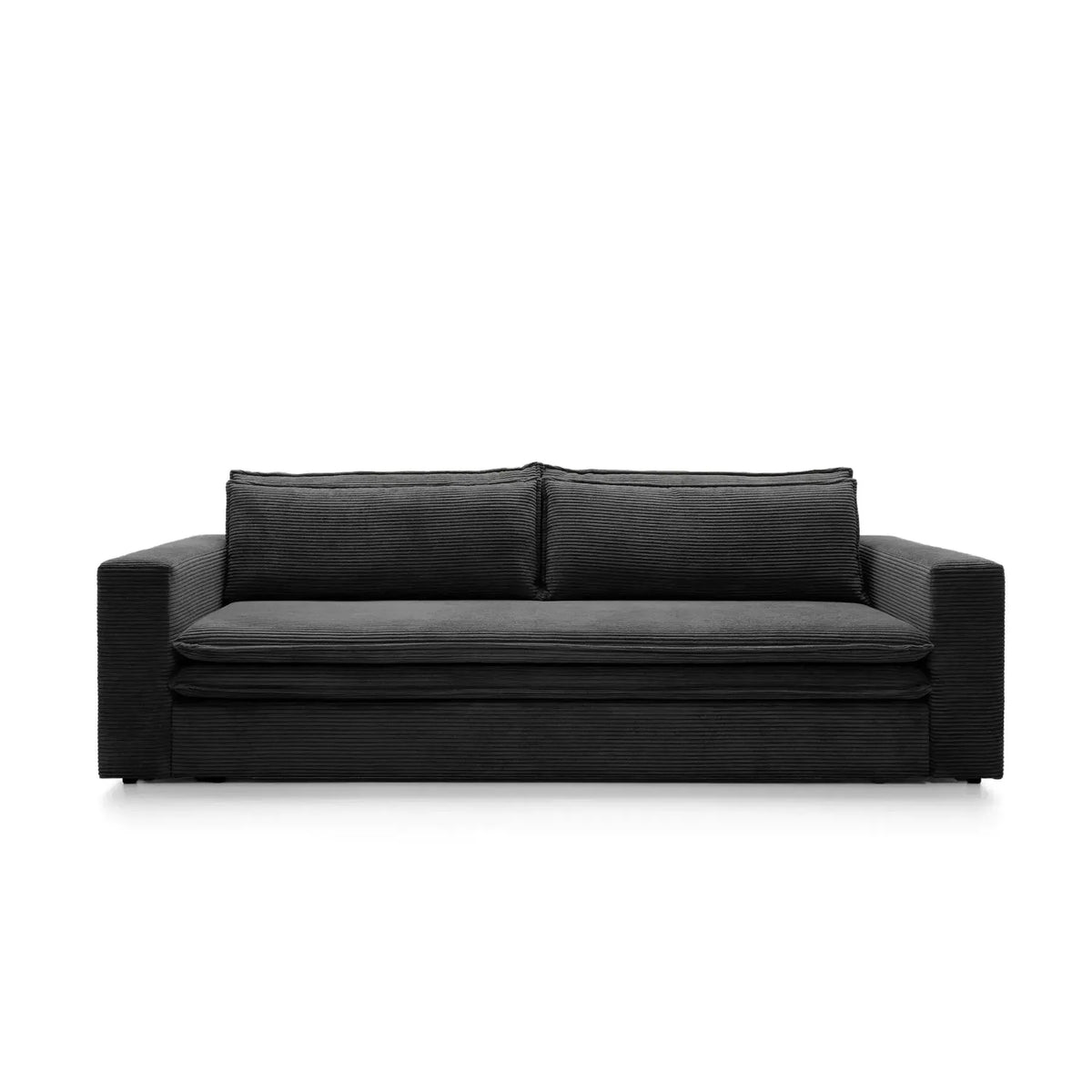 Noir