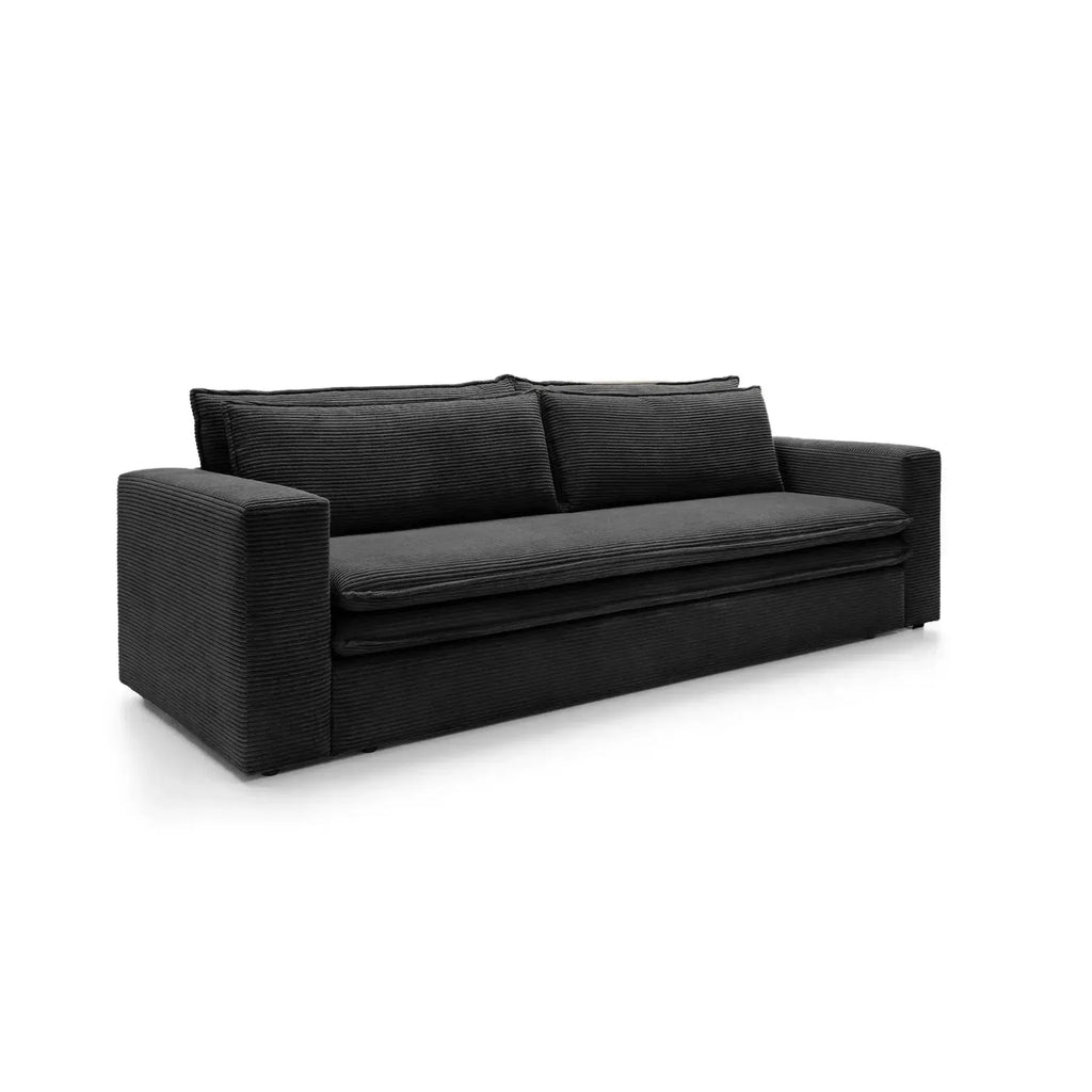 Noir