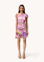 Robe Nola Blossom