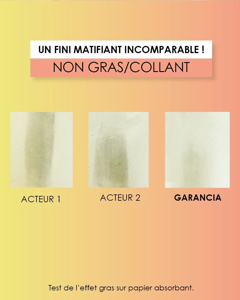 Stick Solar Invisible Spf50+ - Antiedad y Antimanchas