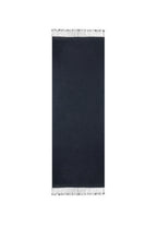 Estola 210X75 Liviero - 100% Cachemira 2 Hilos - Navy - Mixto