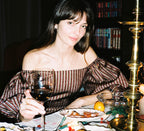 Nora dress