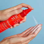 Sun Secure Spray Spf50+