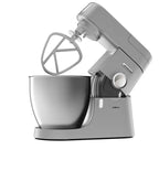 Robot Pastelero - Chef XL - 6.7L - Plata