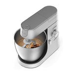 Robot Pastelero - Chef XL - 6.7L - Plata