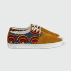 Nairobi Trainers