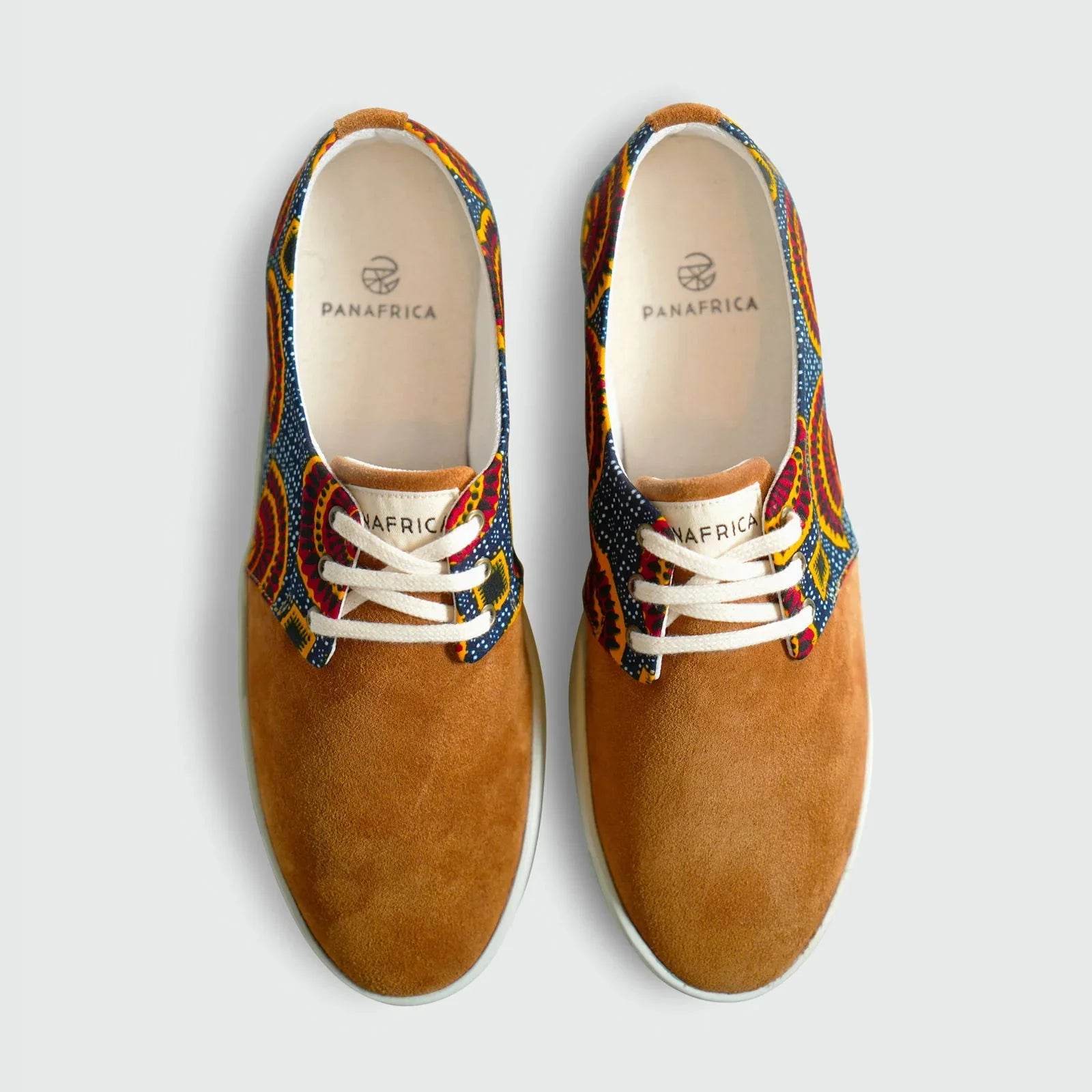 Nairobi Trainers