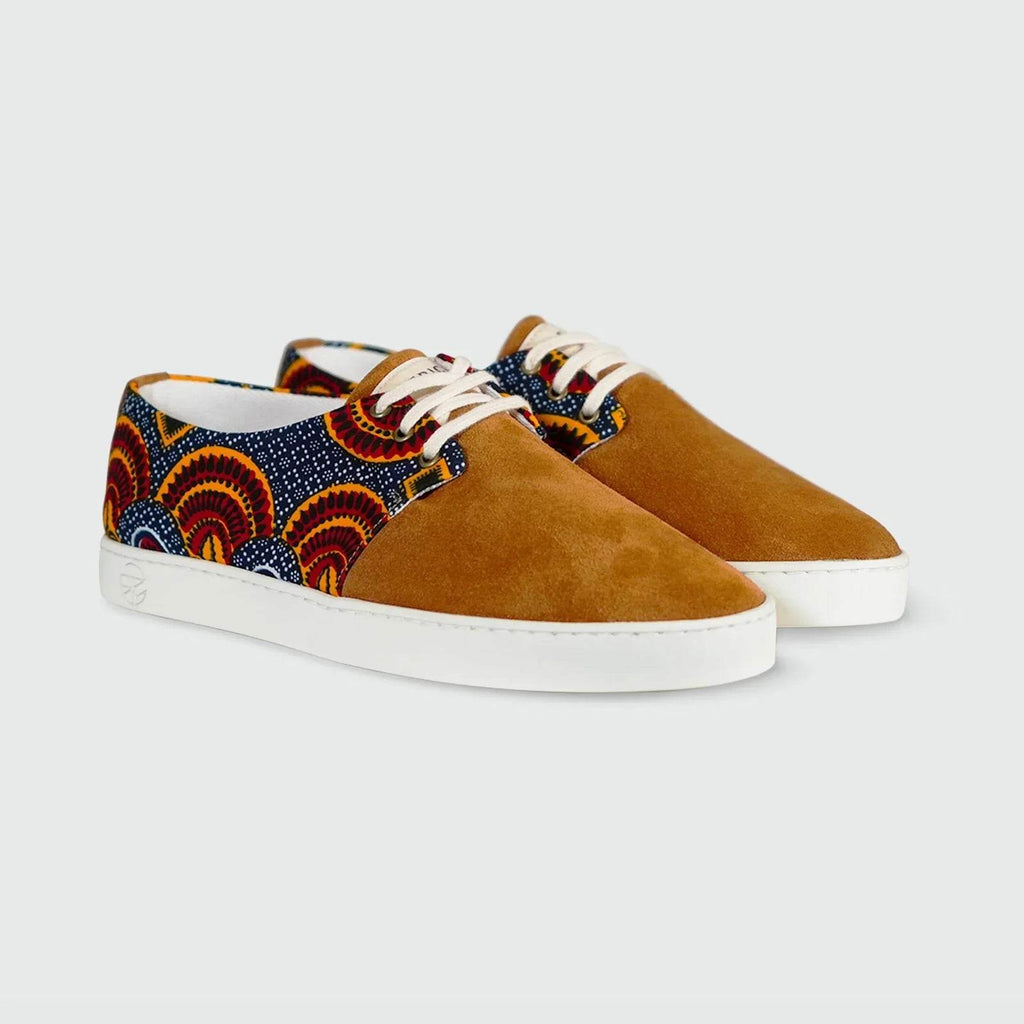 Nairobi Trainers