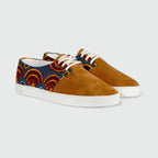 Nairobi Trainers